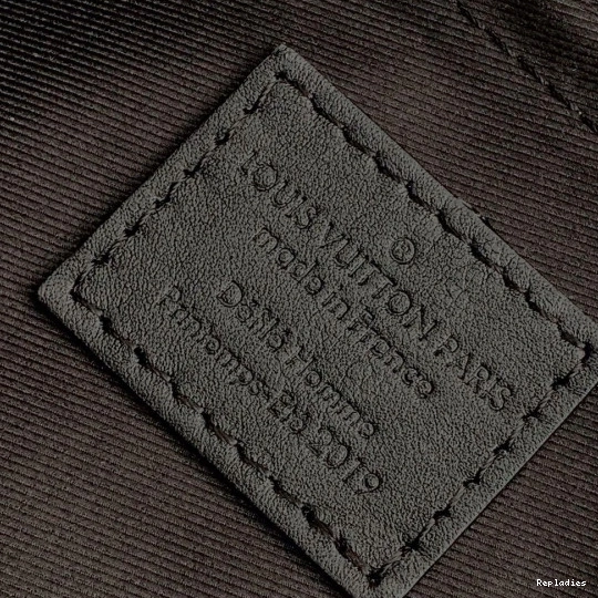 Cheap STEAMER VUITTON PM LOUIS 0825